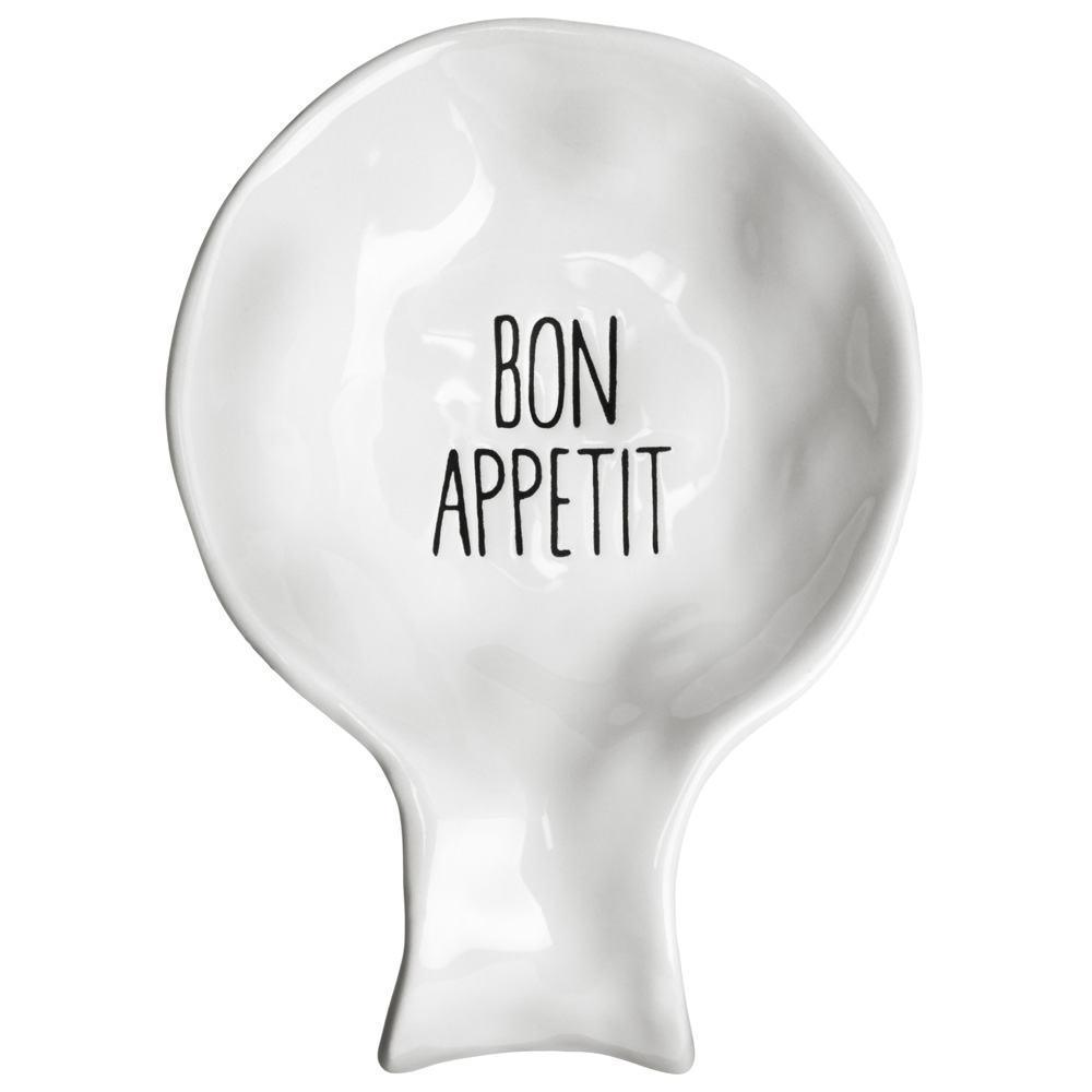 ПОДСТАВКА ПОД ЛОЖКУ LEFARD 