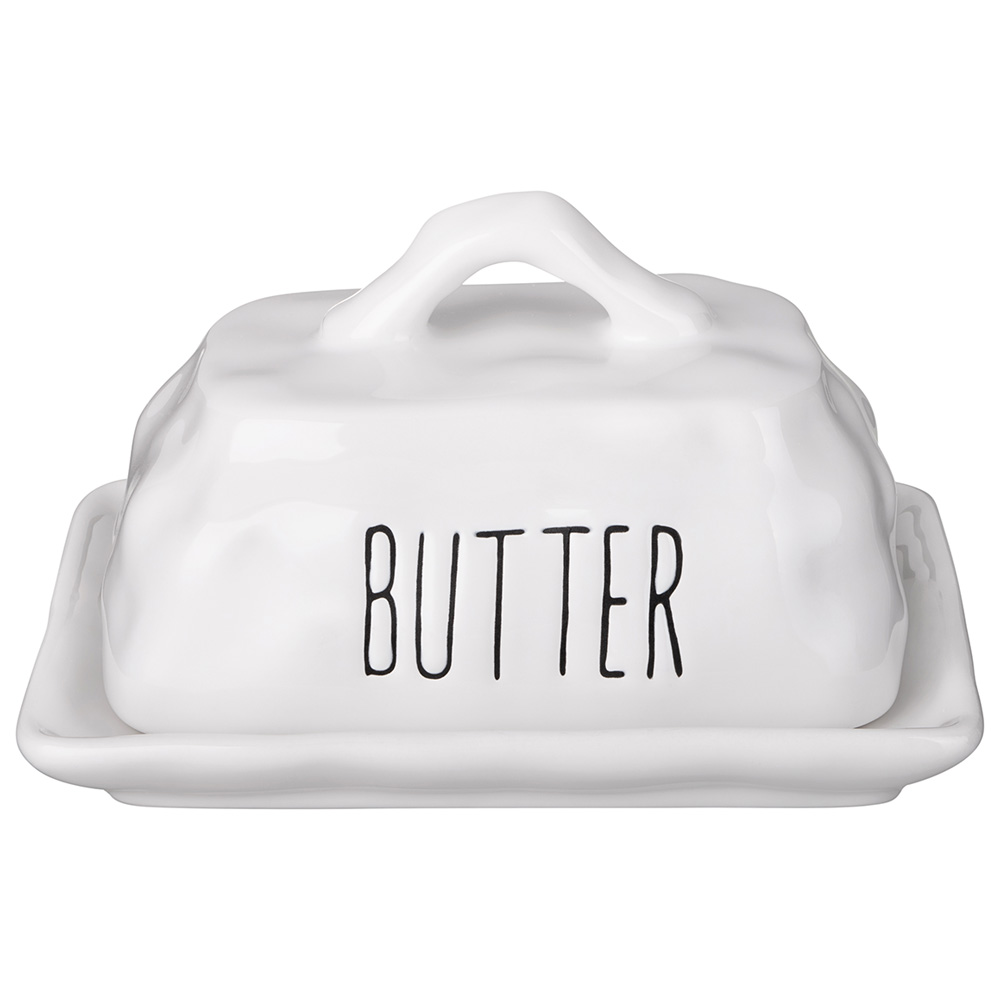 МАСЛЕНКА LEFARD 