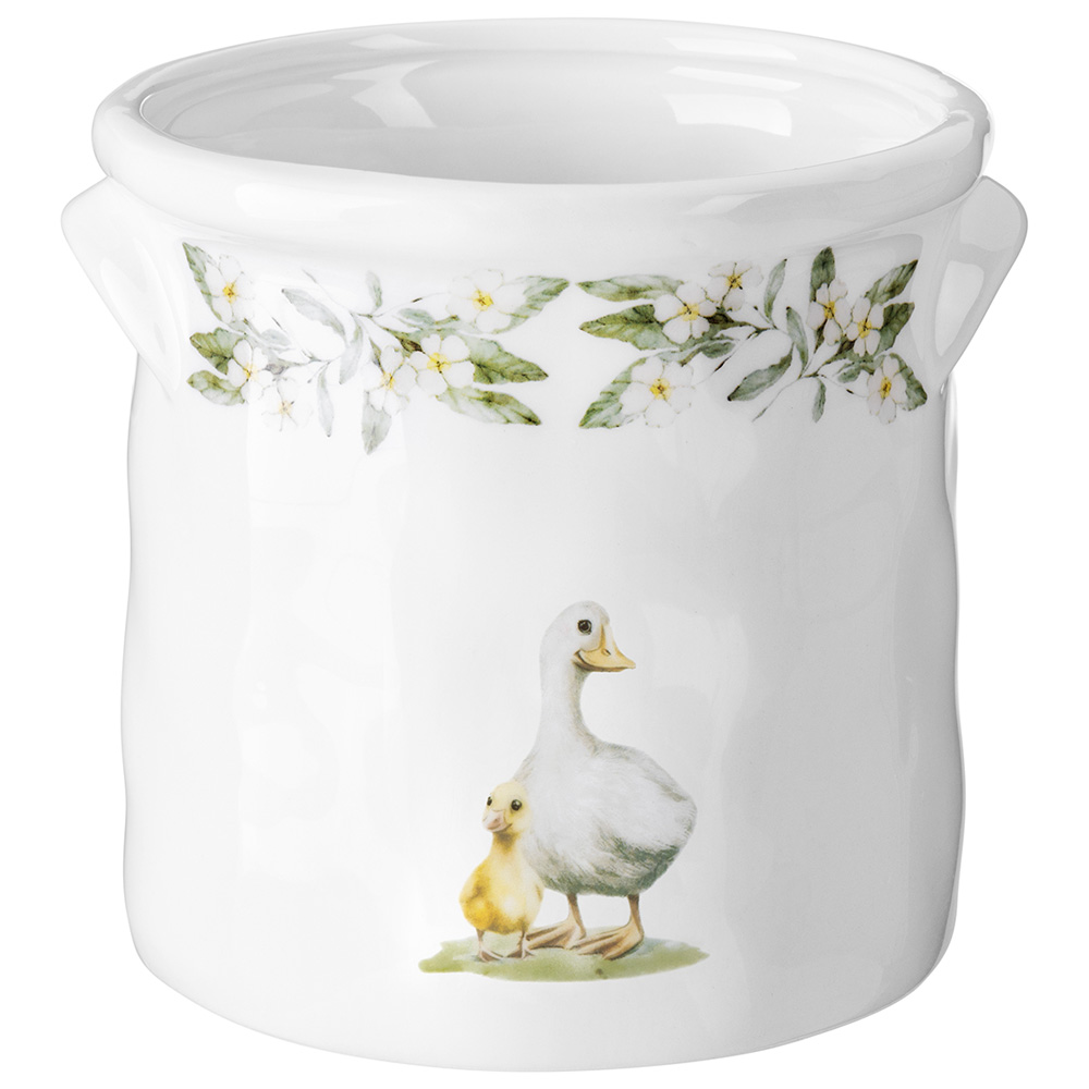 ПОДСТАВКА ДЛЯ СТОЛОВЫХ ПРИБОРОВ LEFARD 