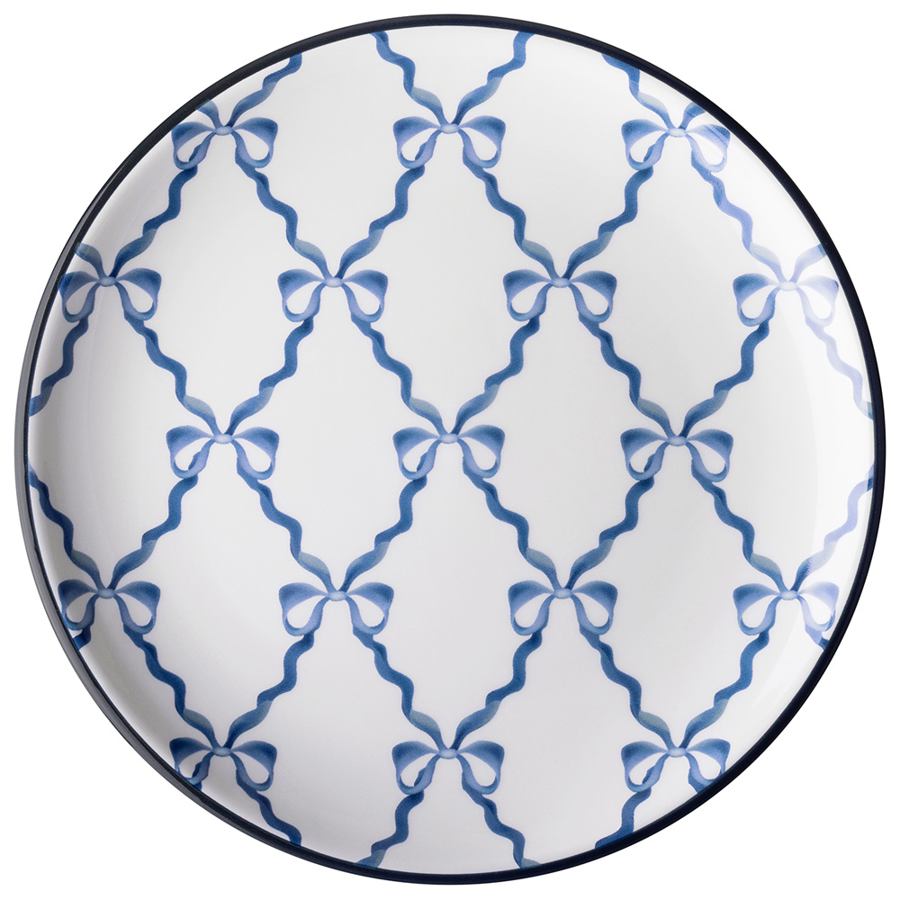 ТАРЕЛКА ЗАКУСОЧНАЯ LEFARD 