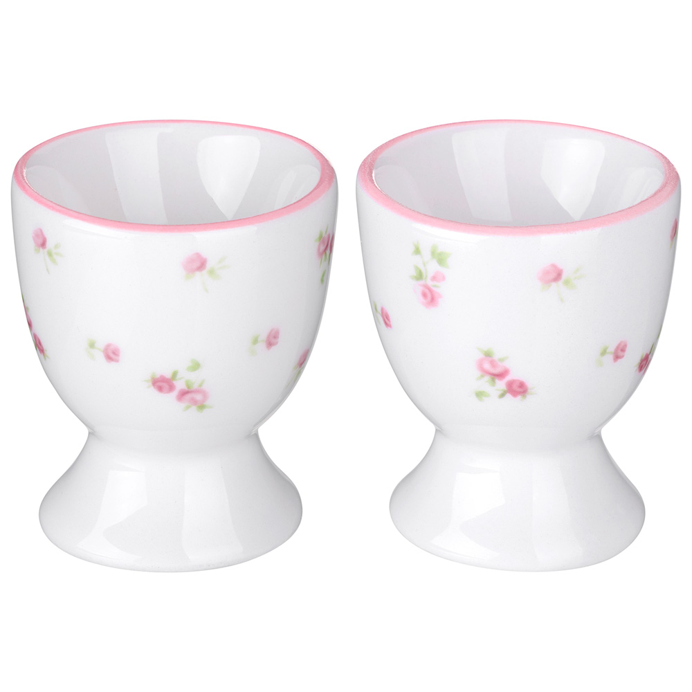 НАБОР ПОДСТАВОК ДЛЯ ЯИЦ LEFARD 