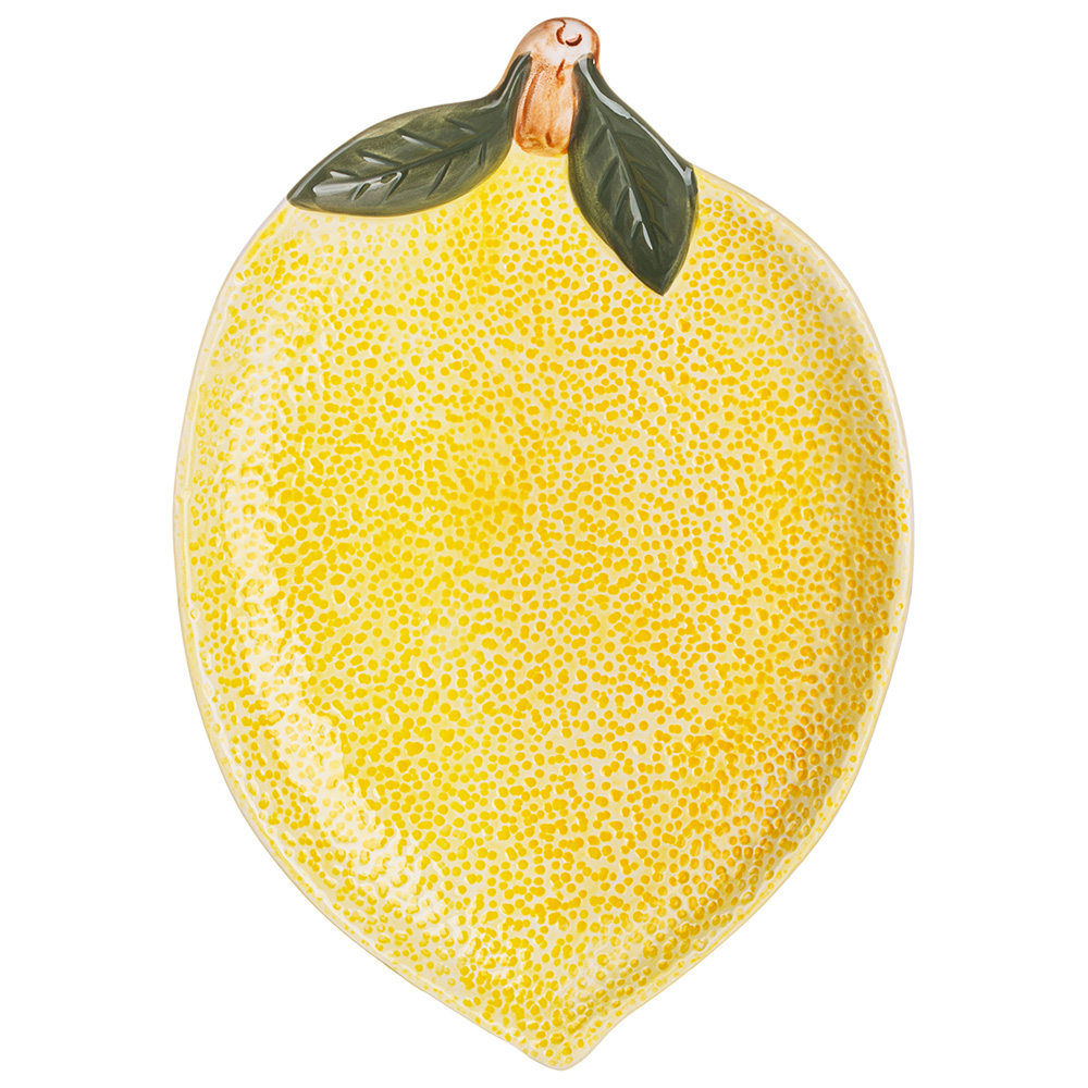 ТАРЕЛКА LEFARD 