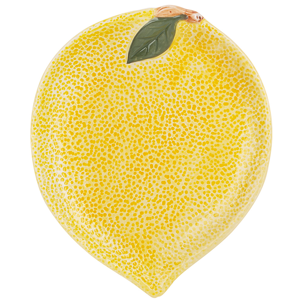 ТАРЕЛКА LEFARD 