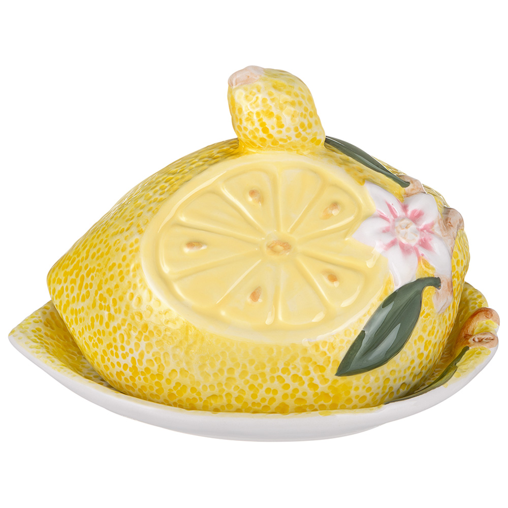 МАСЛЕНКА LEFARD 