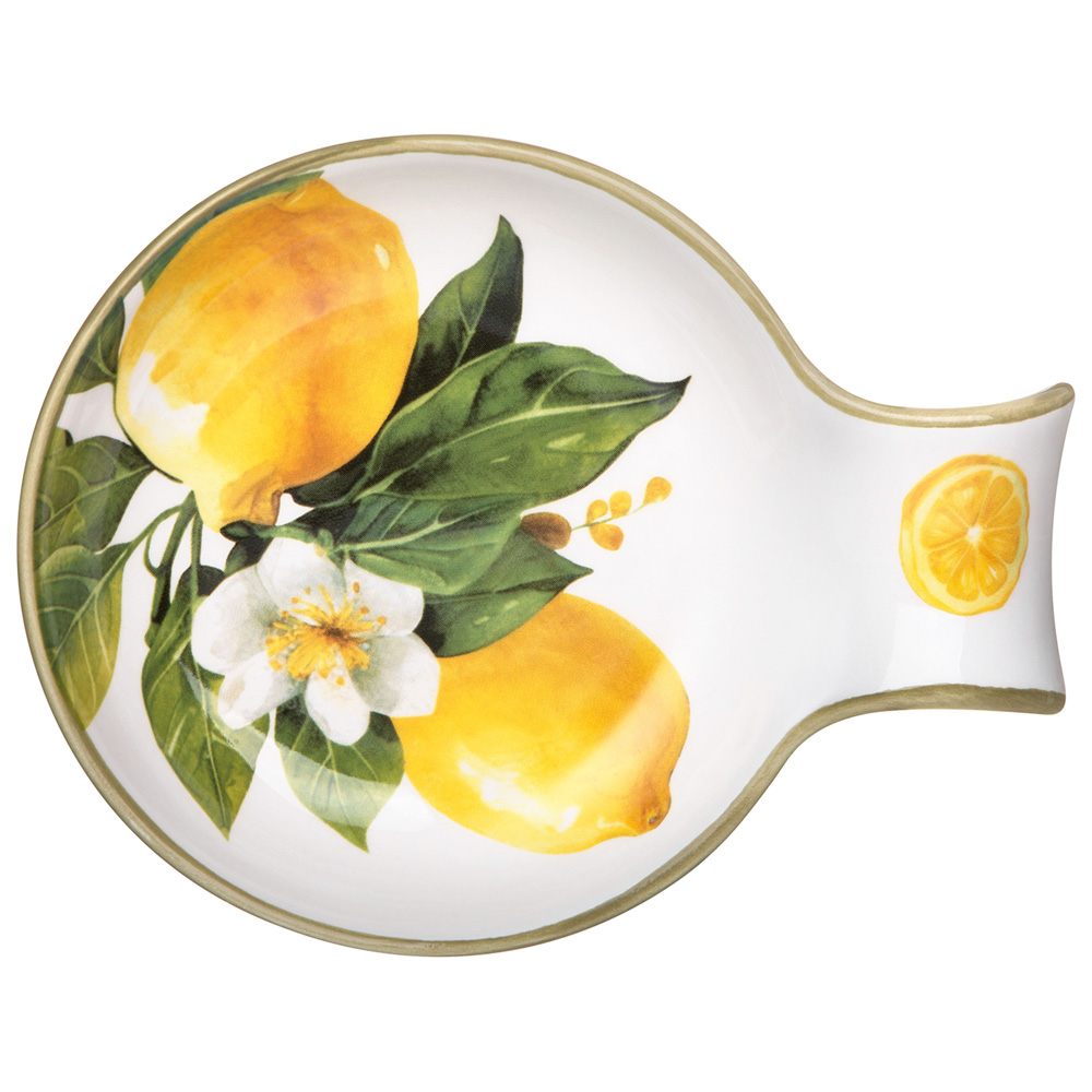 ПОДСТАВКА ПОД ЛОЖКУ LEFARD 