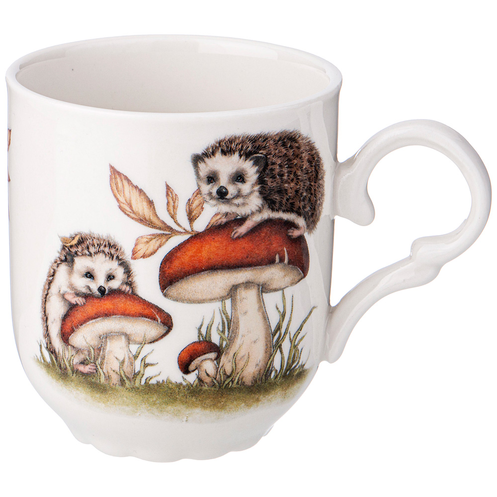 КРУЖКА LEFARD КРУЖКА LEFARD