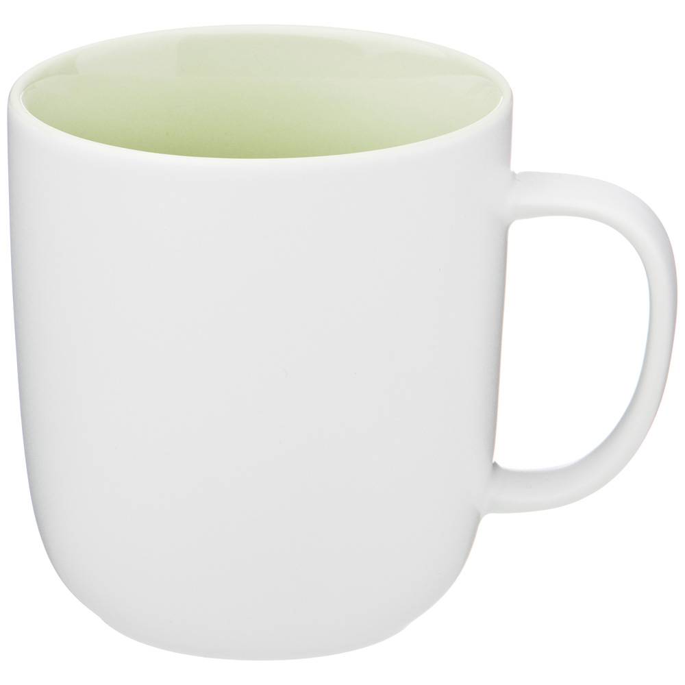 КРУЖКА BRONCO КРУЖКА BRONCO