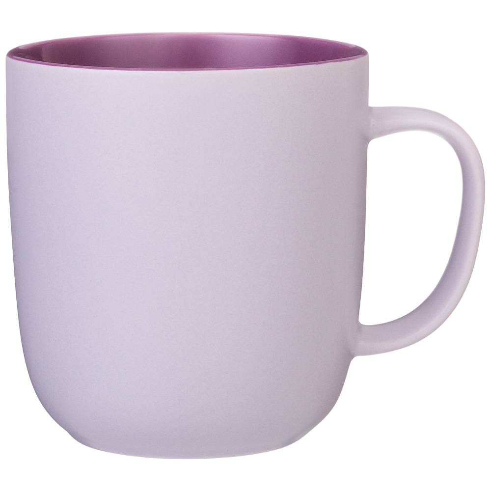 КРУЖКА BRONCO КРУЖКА BRONCO