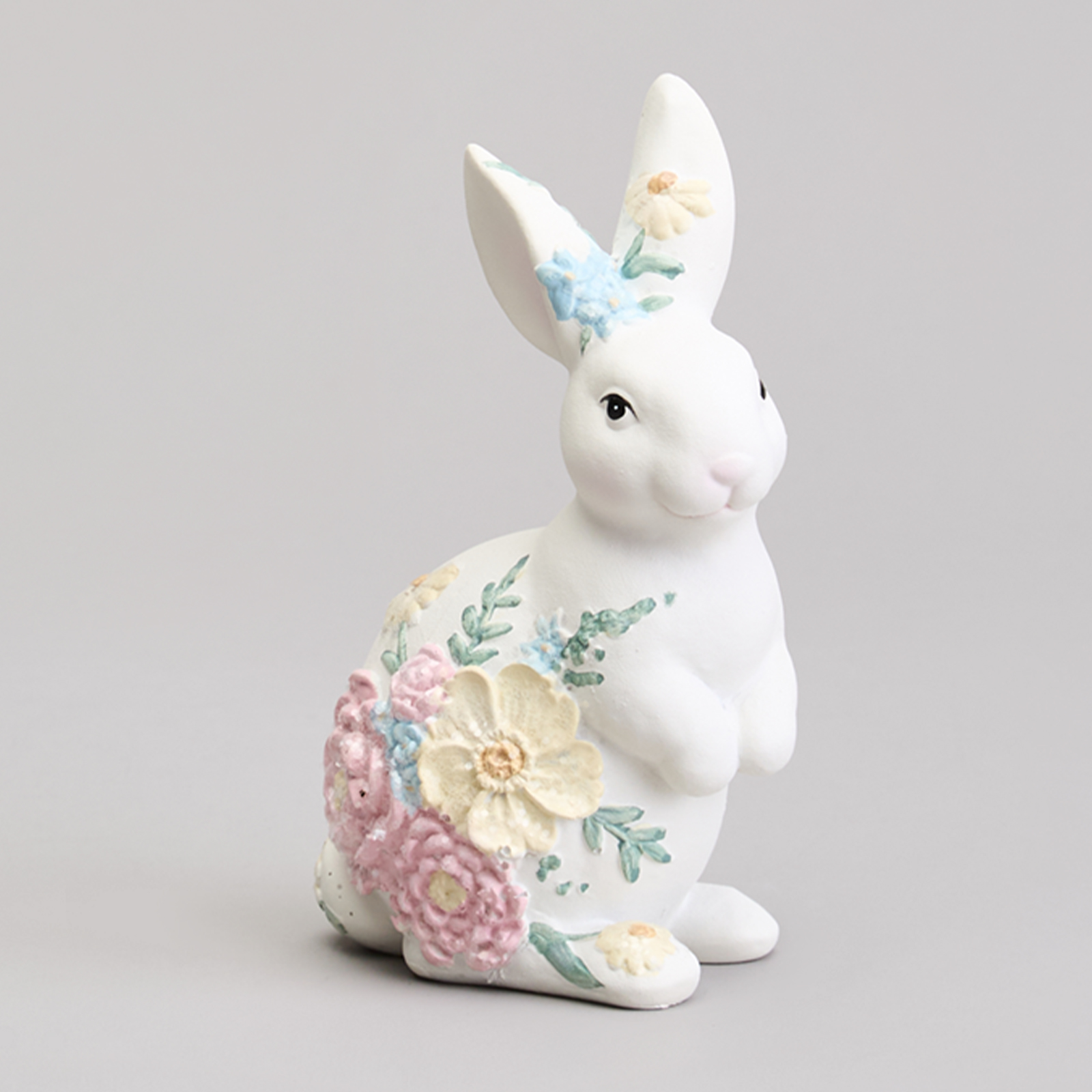 ФИГУРКА ДЕКОРАТИВНАЯ 