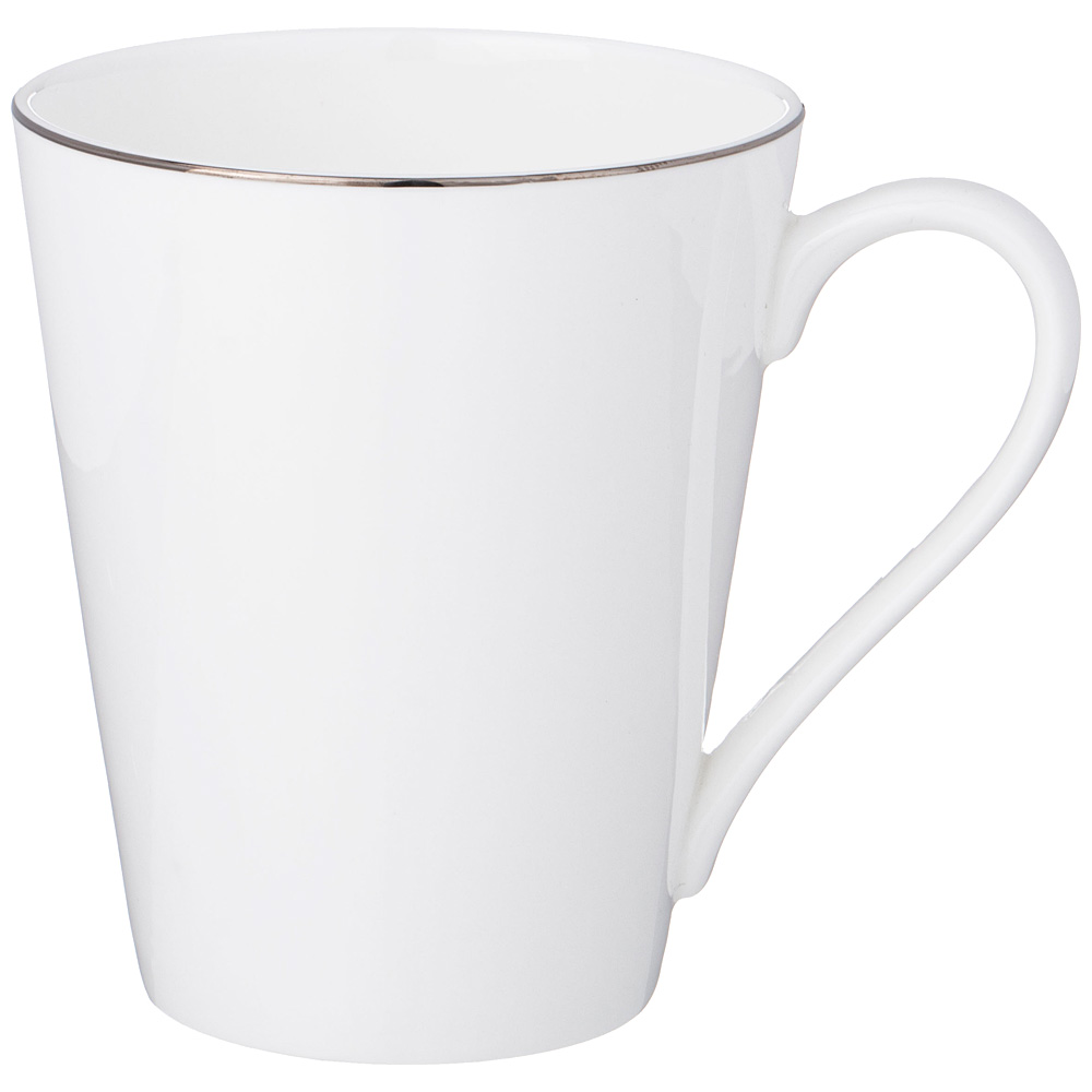 КРУЖКА LEFARD КРУЖКА LEFARD