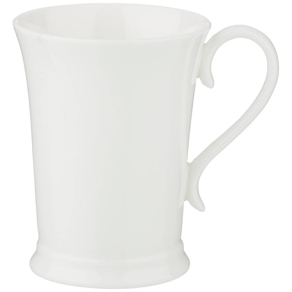 КРУЖКА LEFARD КРУЖКА LEFARD