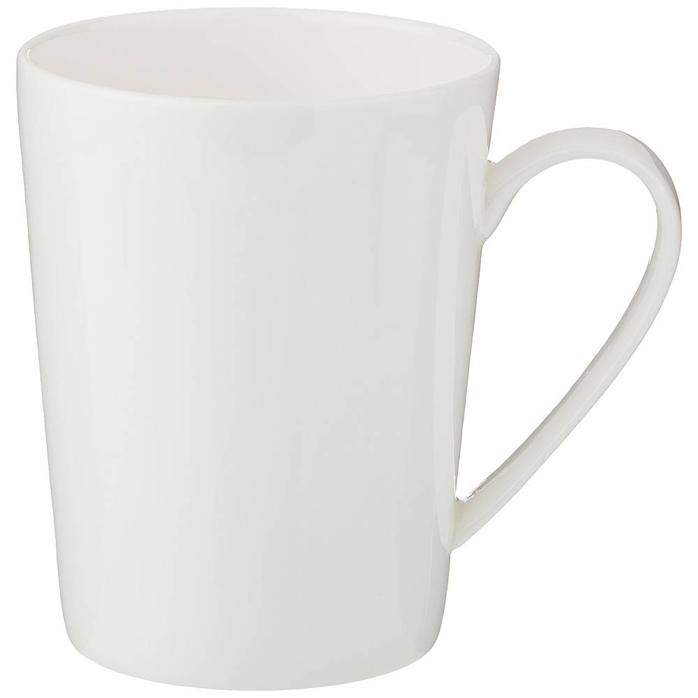 КРУЖКА LEFARD 