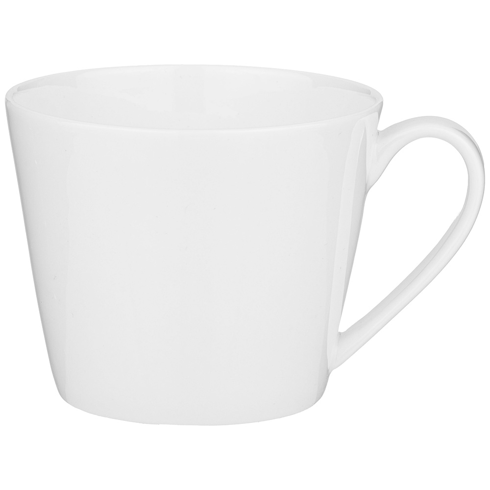 КРУЖКА LEFARD КРУЖКА LEFARD