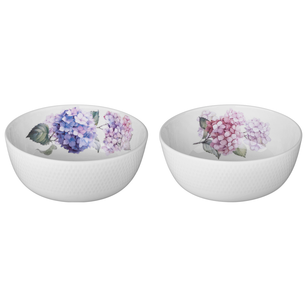 НАБОР САЛАТНИКОВ LEFARD 