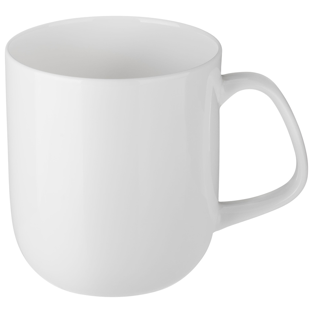 КРУЖКА LEFARD КРУЖКА LEFARD