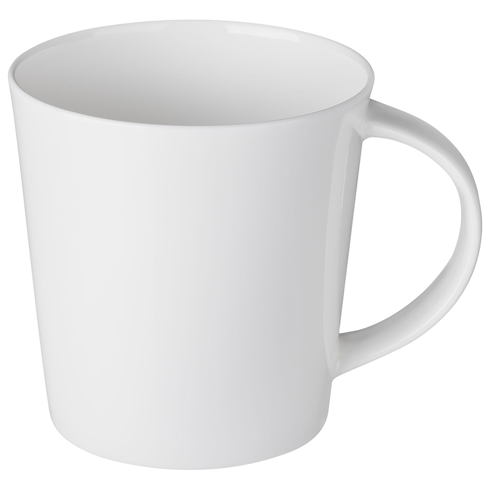 КРУЖКА LEFARD КРУЖКА LEFARD