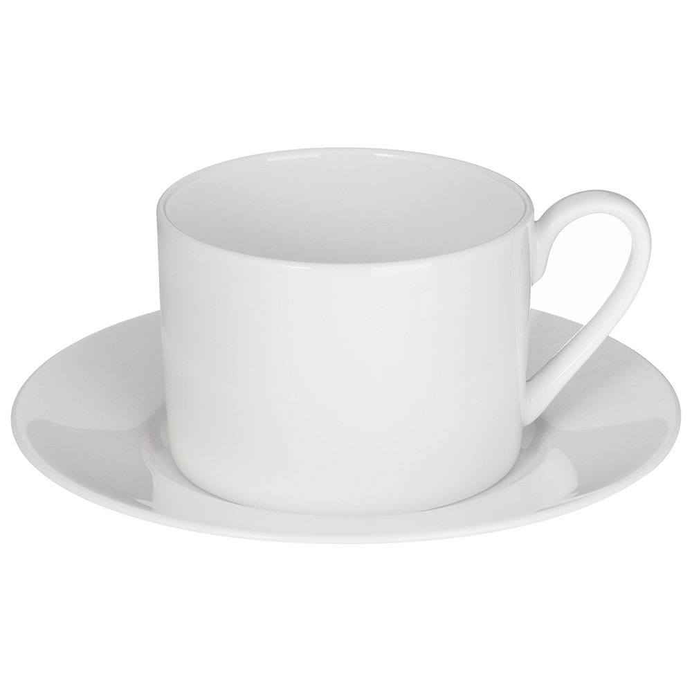 ЧАЙНАЯ ПАРА LEFARD ЧАЙНАЯ ПАРА LEFARD