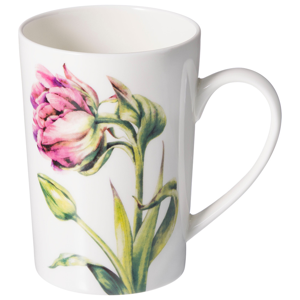 КРУЖКА LEFARD КРУЖКА LEFARD