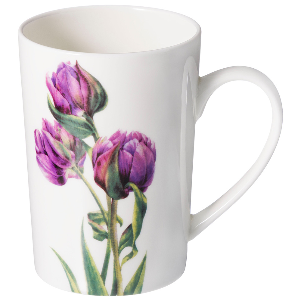 КРУЖКА LEFARD КРУЖКА LEFARD