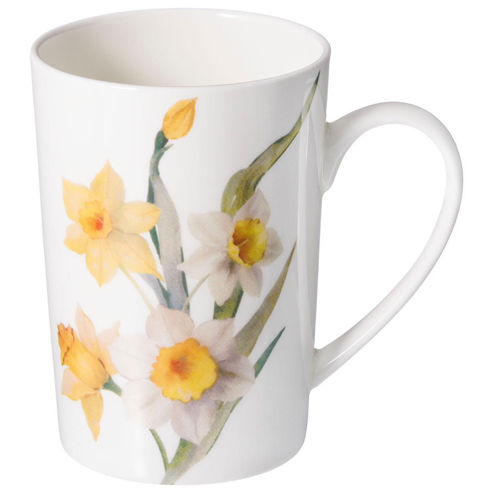 КРУЖКА LEFARD КРУЖКА LEFARD