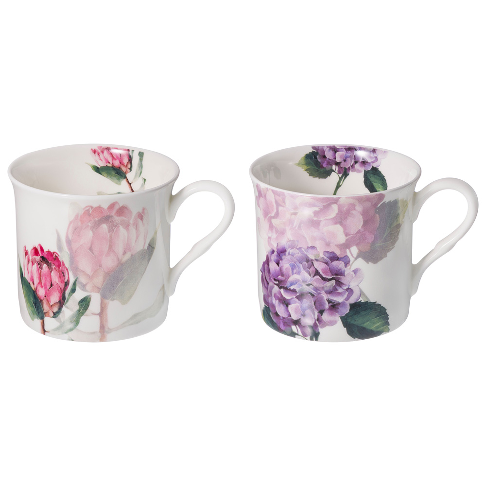 НАБОР КРУЖЕК LEFARD НАБОР КРУЖЕК LEFARD