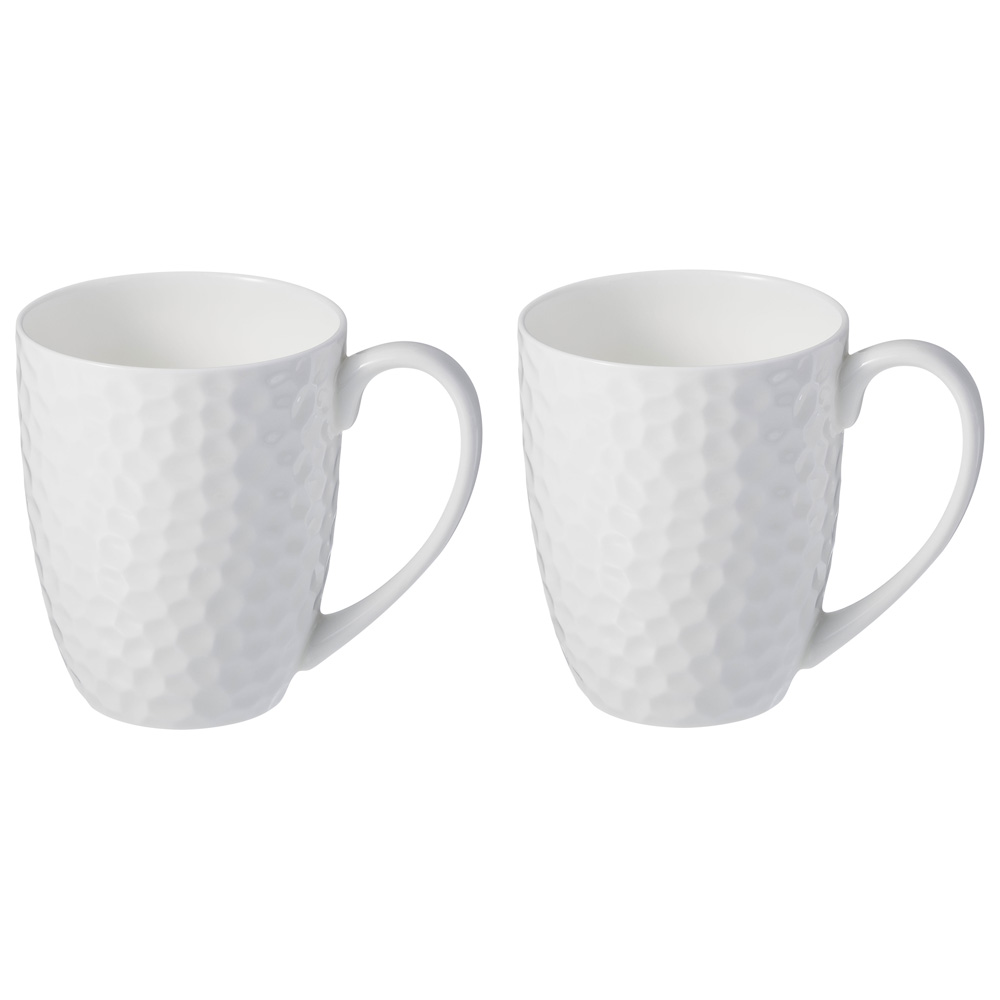 НАБОР КРУЖЕК LEFARD НАБОР КРУЖЕК LEFARD