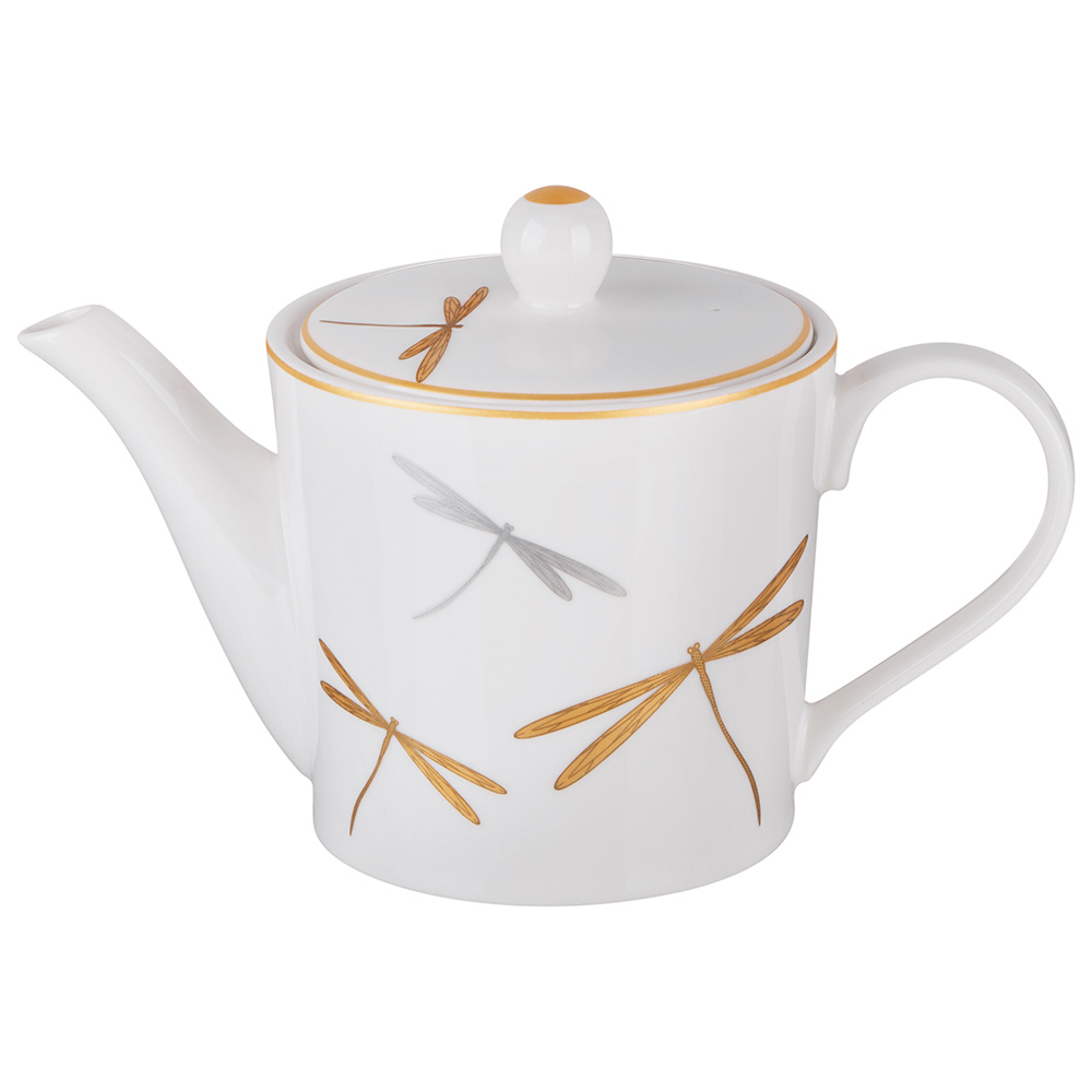 ЧАЙНИК LEFARD “ELEGANCE