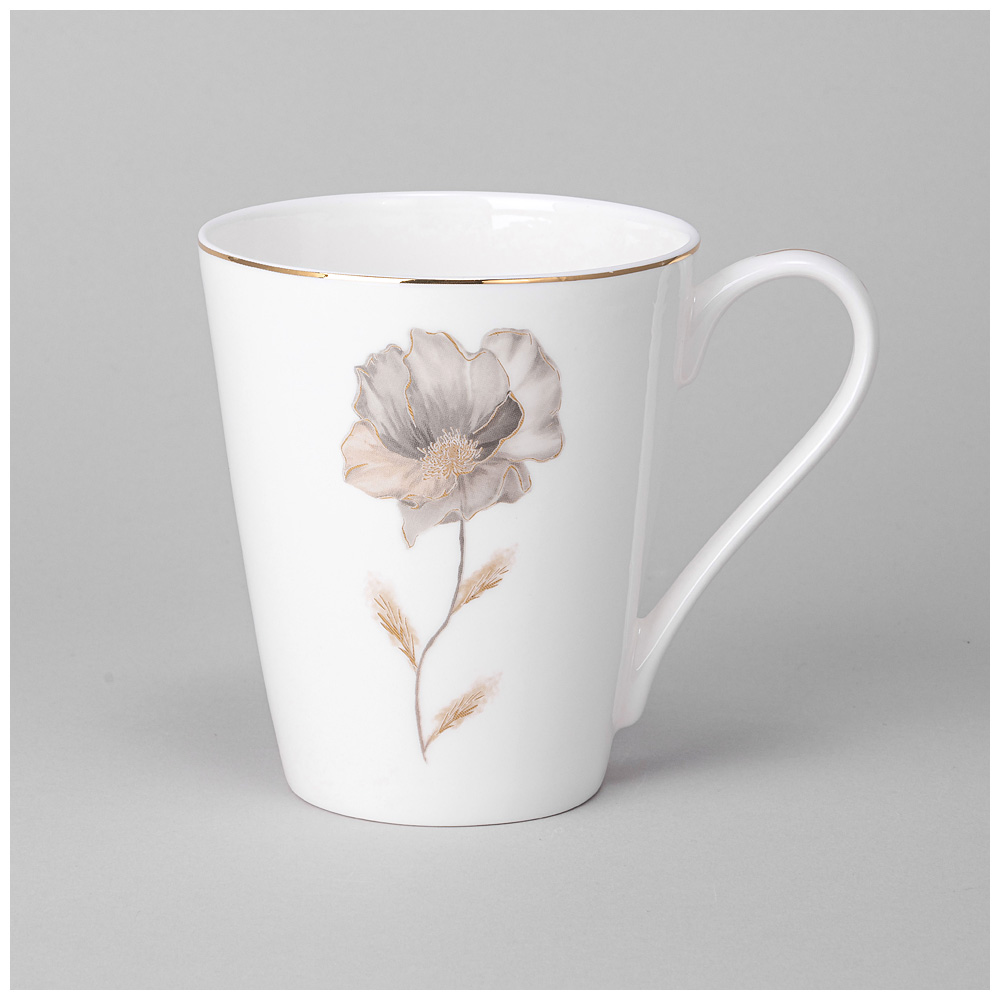 КРУЖКА LEFARD КРУЖКА LEFARD