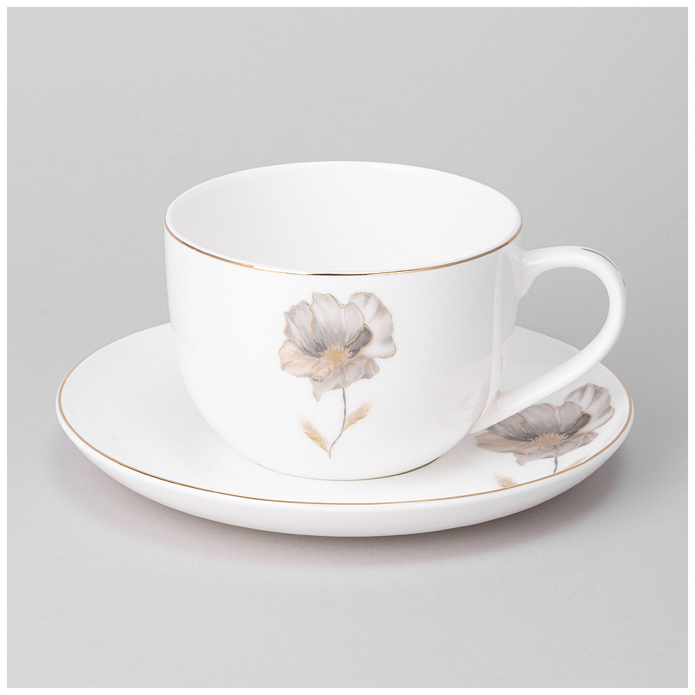 ЧАЙНАЯ ПАРА LEFARD ЧАЙНАЯ ПАРА LEFARD