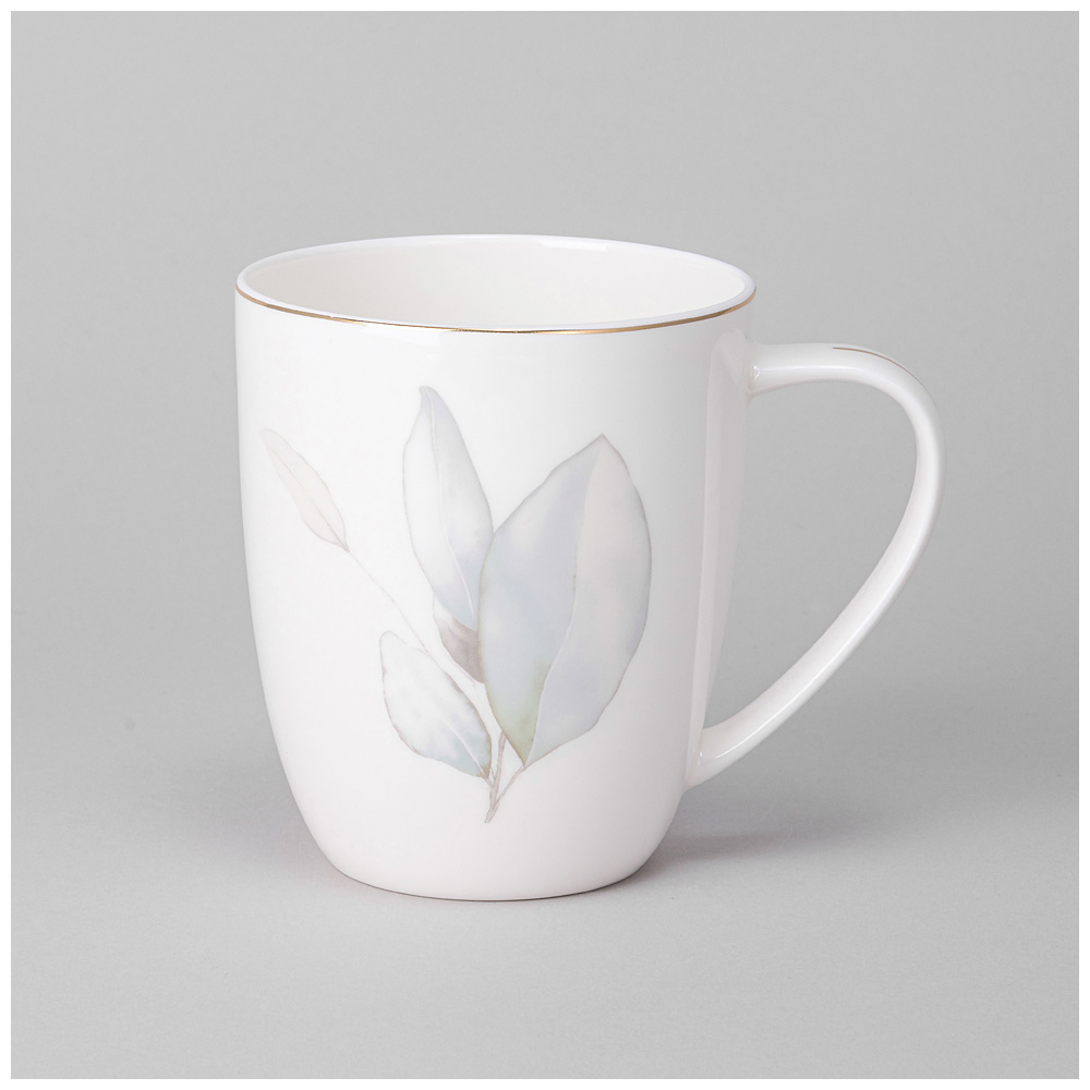 КРУЖКА LEFARD КРУЖКА LEFARD