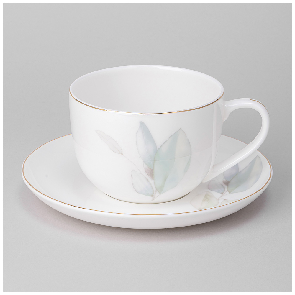 ЧАЙНАЯ ПАРА LEFARD ЧАЙНАЯ ПАРА LEFARD