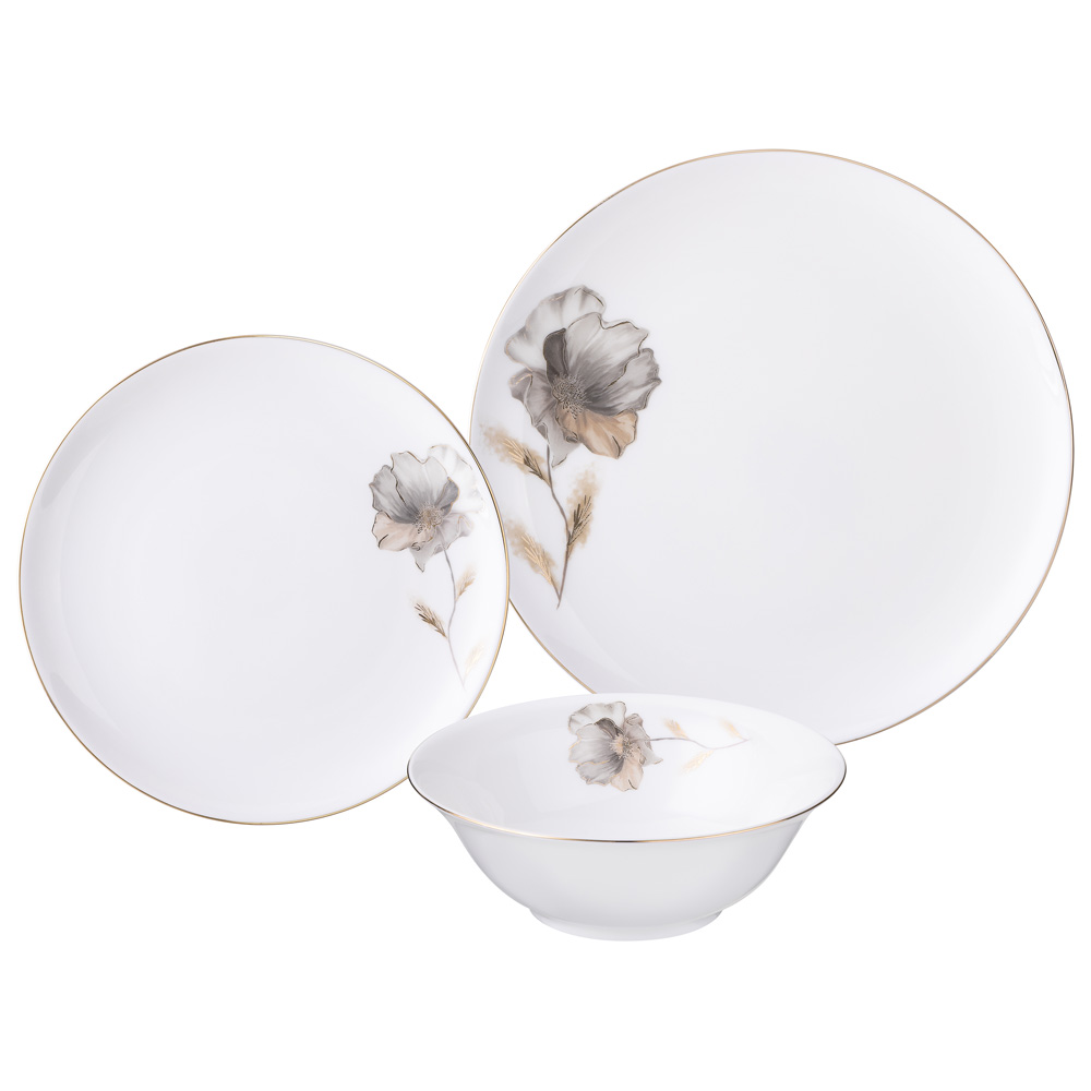 НАБОР ПОСУДЫ LEFARD НАБОР ПОСУДЫ LEFARD