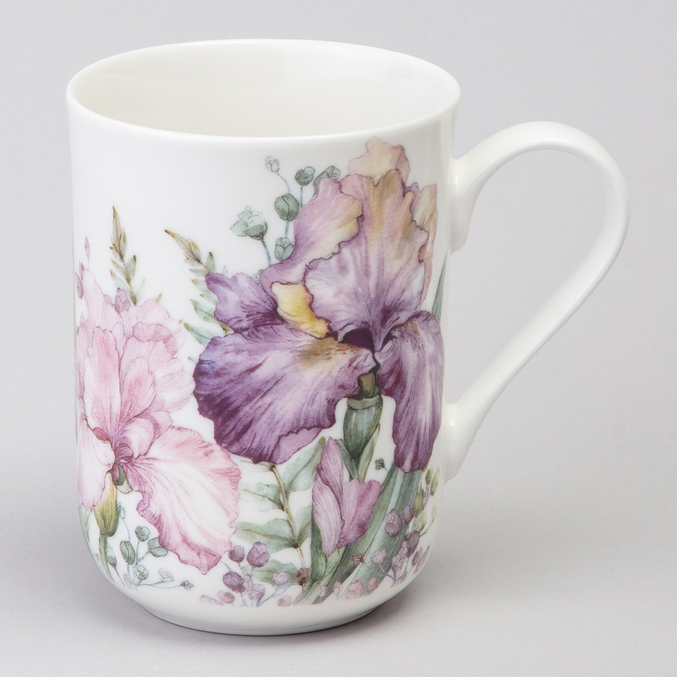 КРУЖКА LEFARD КРУЖКА LEFARD