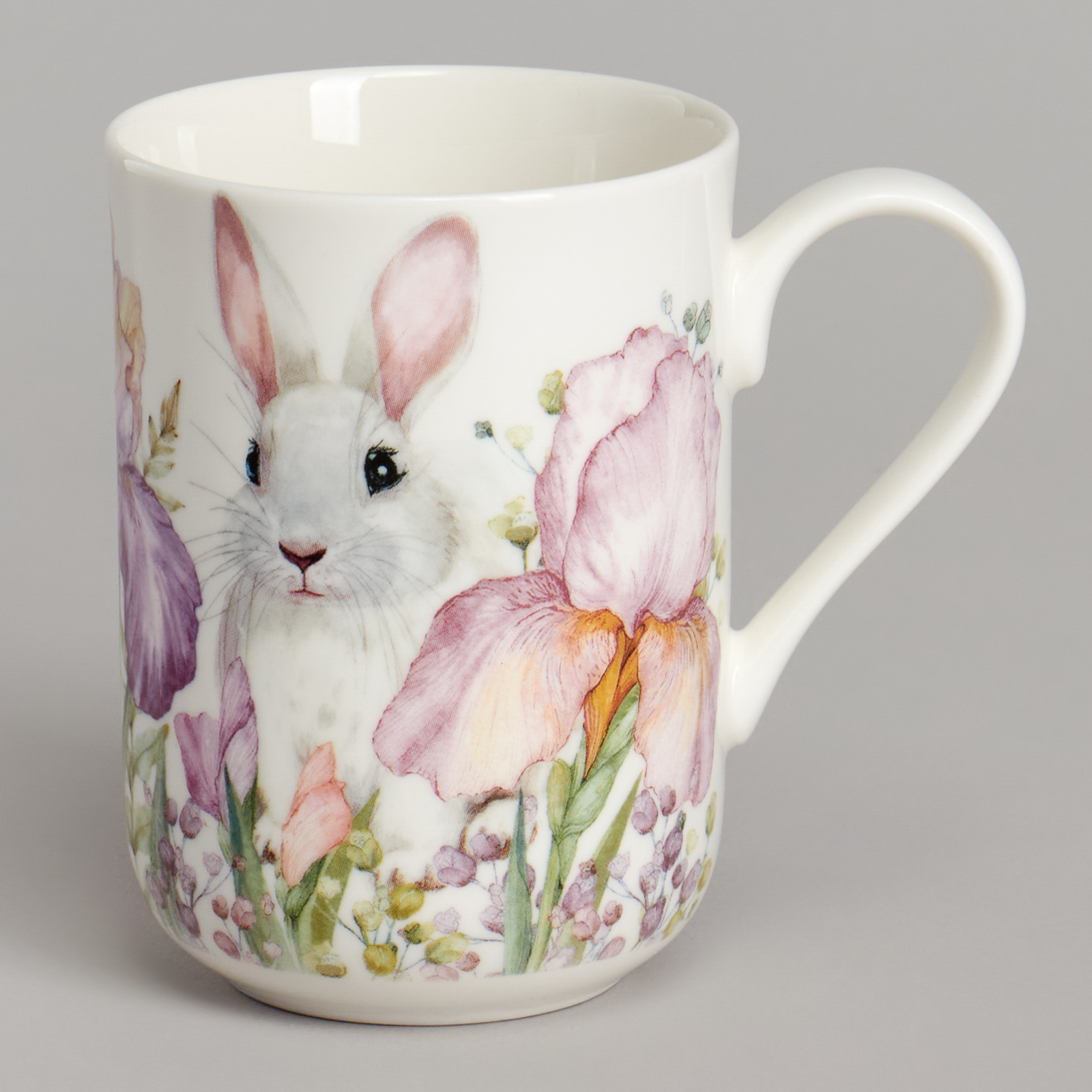 КРУЖКА LEFARD КРУЖКА LEFARD