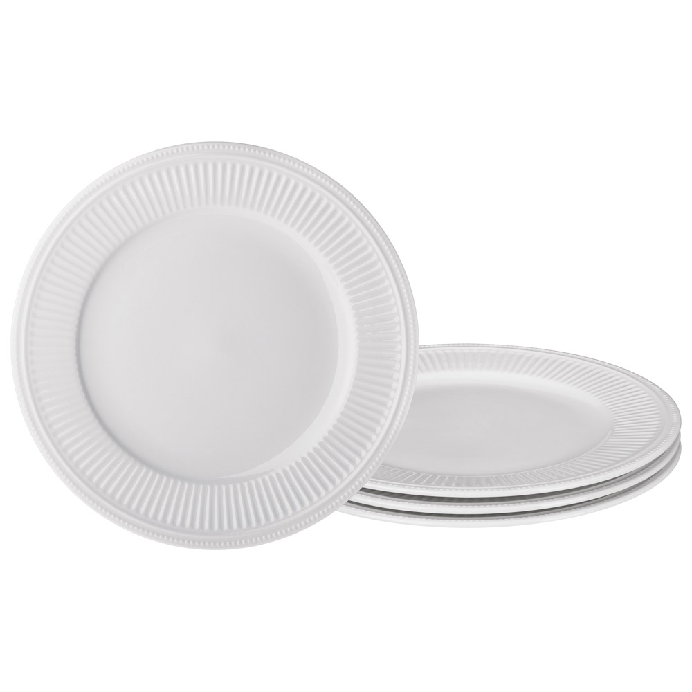 НАБОР ТАРЕЛОК ОБЕДЕННЫХ LEFARD НАБОР ТАРЕЛОК ОБЕДЕННЫХ LEFARD