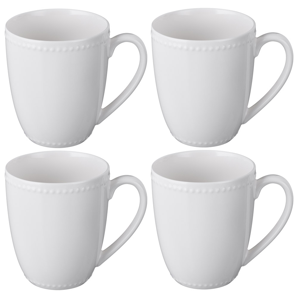 НАБОР КРУЖЕК LEFARD НАБОР КРУЖЕК LEFARD