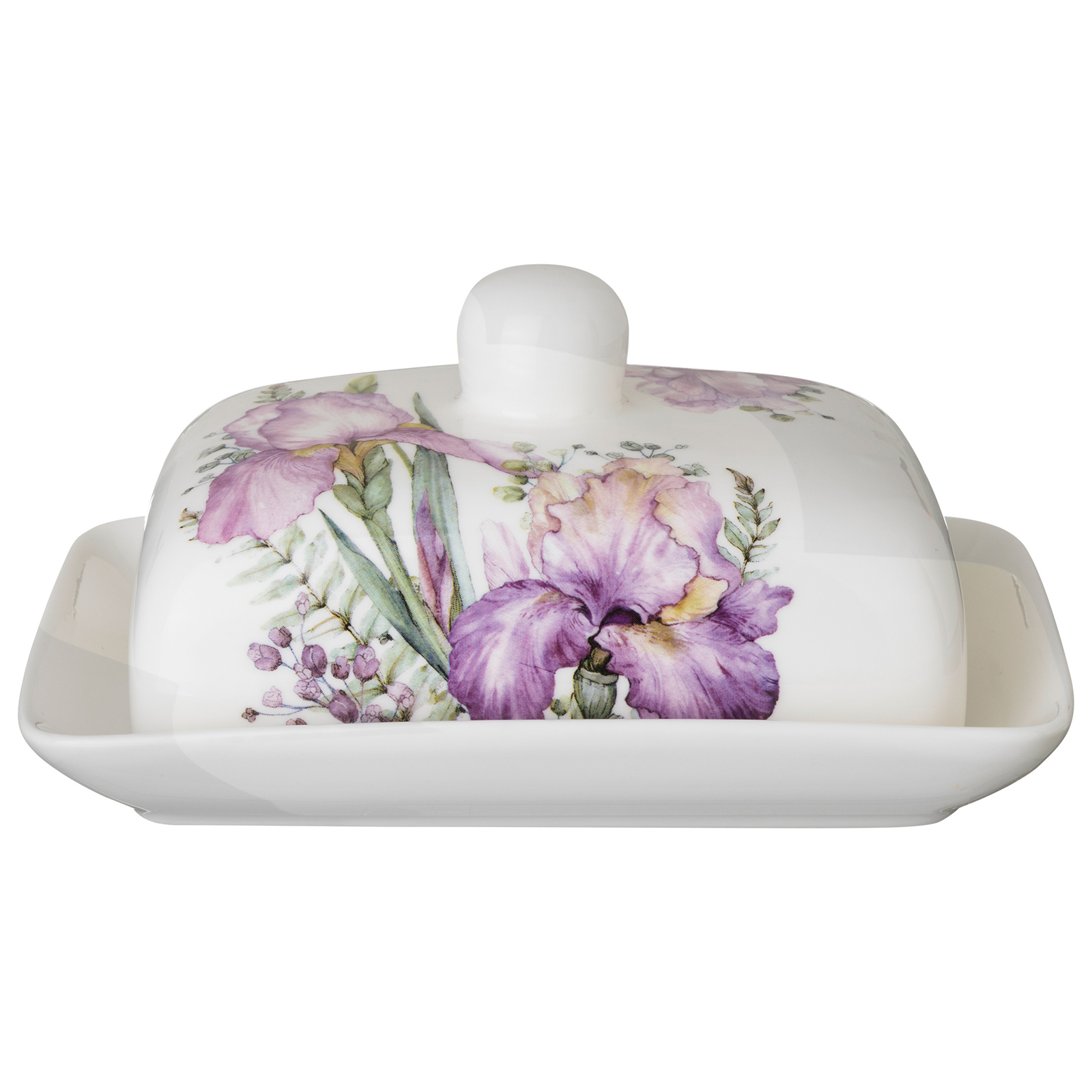 МАСЛЕНКА LEFARD МАСЛЕНКА LEFARD