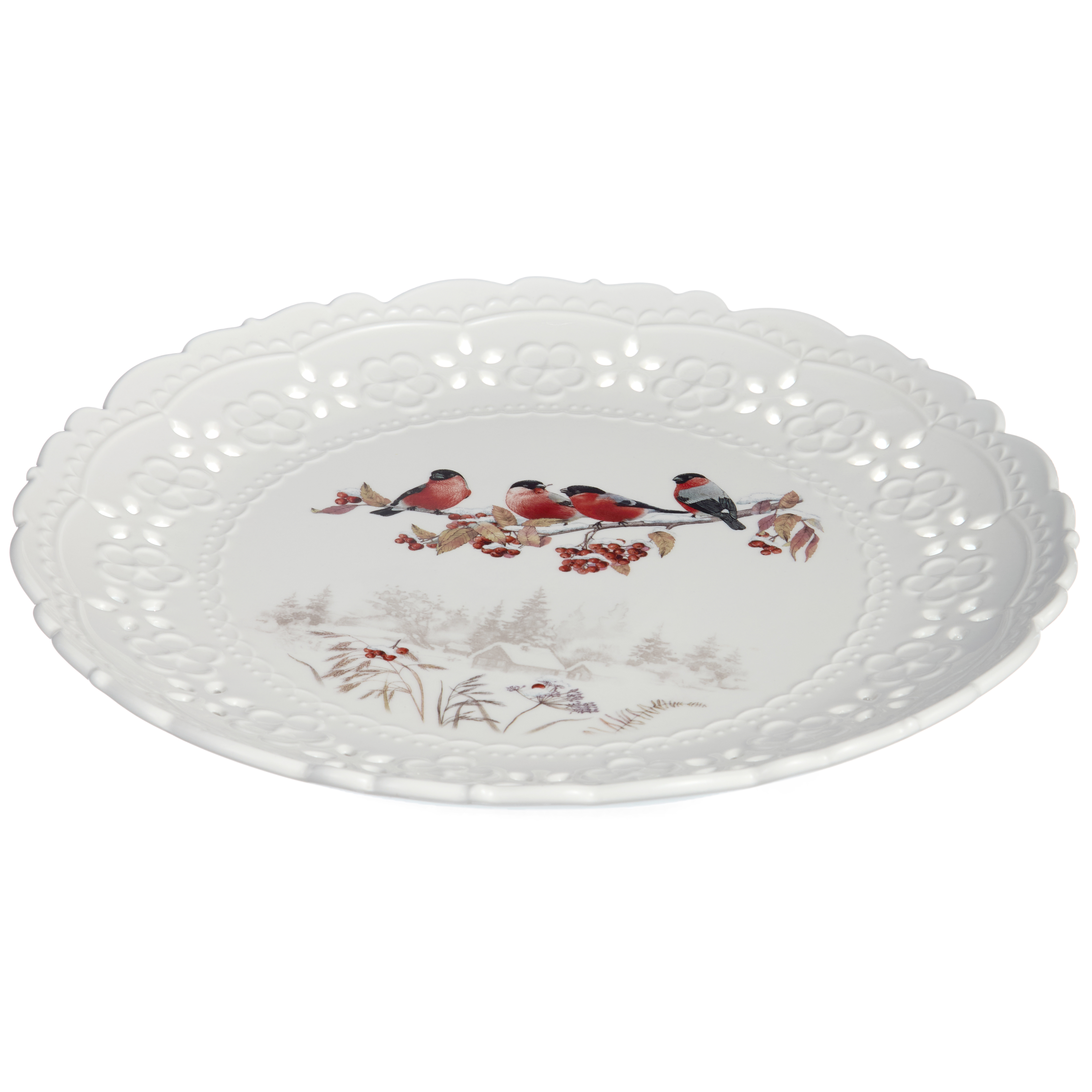 БЛЮДО LEFARD БЛЮДО LEFARD