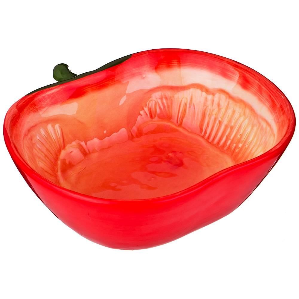 БЛЮДО ДЛЯ ЗАПЕКАНИЯ 