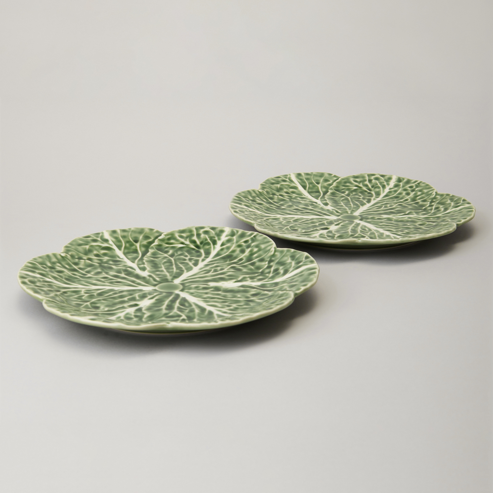 НАБОР ТАРЕЛОК ЗАКУСОЧНЫХ LEFARD НАБОР ТАРЕЛОК ЗАКУСОЧНЫХ LEFARD