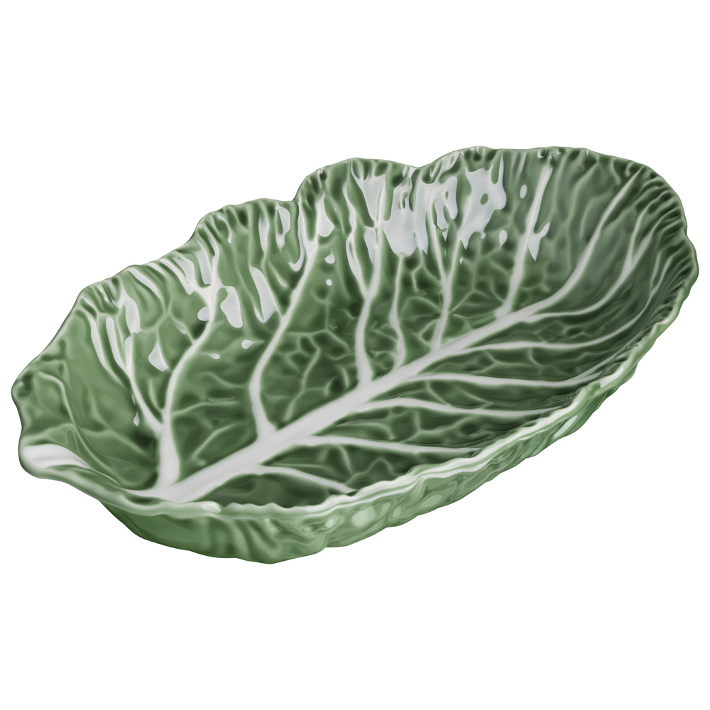 ФОРМА ДЛЯ СЕРВИРОВКИ/ЗАПЕКАНИЯ LEFARD 