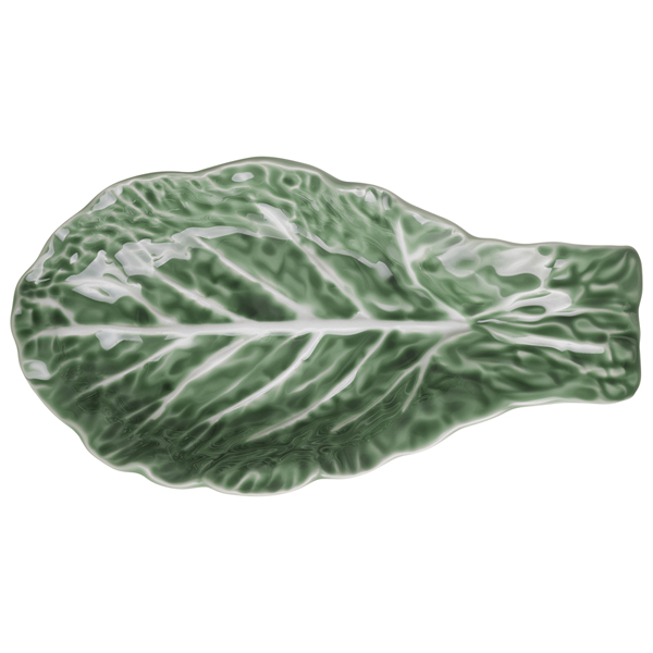 ПОДСТАВКА ПОД ЛОЖКУ LEFARD 