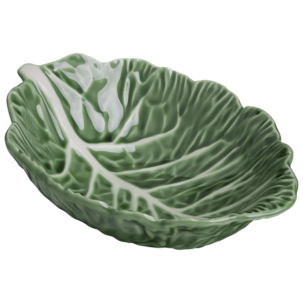 САЛАТНИК LEFARD 