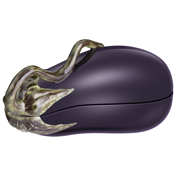 БЛЮДО ПОРЦИОННОЕ ДЛЯ ЗАПЕКАНИЯ С КРЫШКОЙ LEFARD БЛЮДО ПОРЦИОННОЕ ДЛЯ ЗАПЕКАНИЯ С КРЫШКОЙ LEFARD