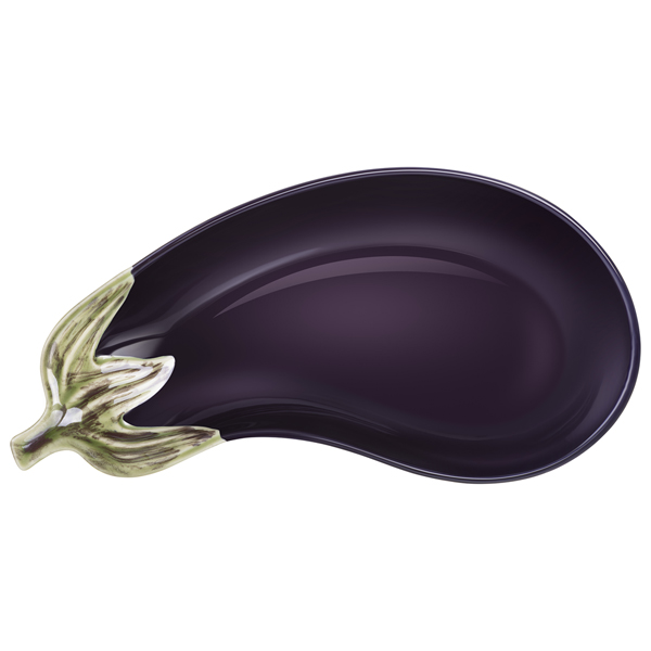 БЛЮДО СЕРВИРОВОЧНОЕ LEFARD 