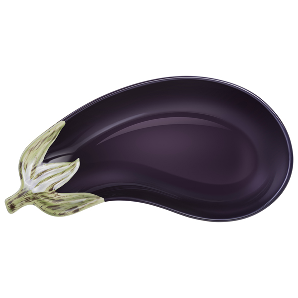 БЛЮДО СЕРВИРОВОЧНОЕ LEFARD 