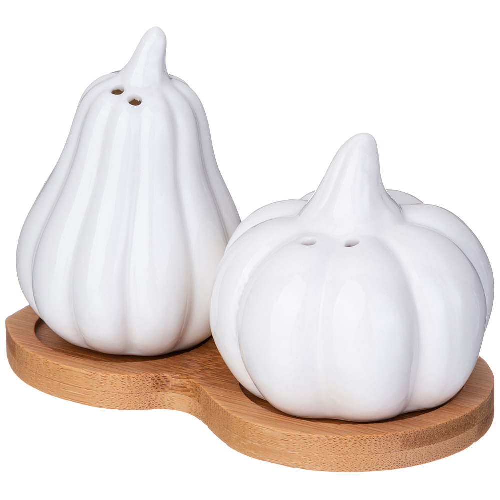 НАБОР ДЛЯ СПЕЦИЙ LEFARD 