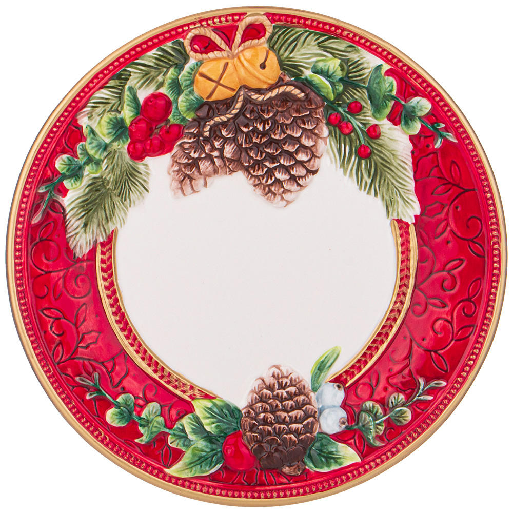 ТАРЕЛКА LEFARD  ТАРЕЛКА LEFARD