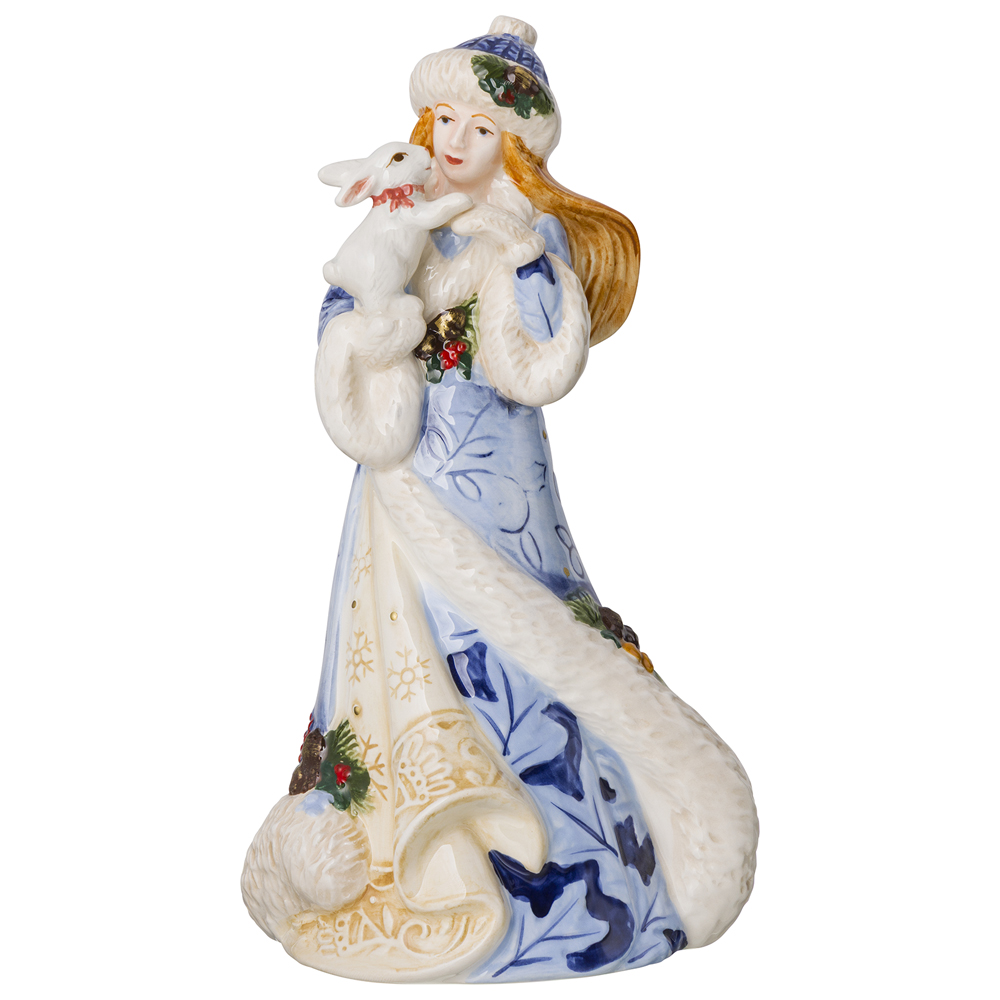 ФИГУРКА LEFARD ФИГУРКА LEFARD
