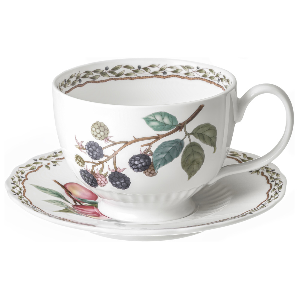 ЧАЙНАЯ ПАРА LEFARD 